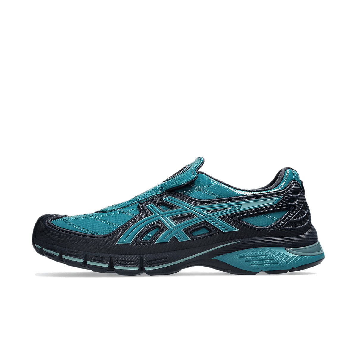 Otto 958 x ASICS GEL-SD Arzachotto™ 'Dioptase'
