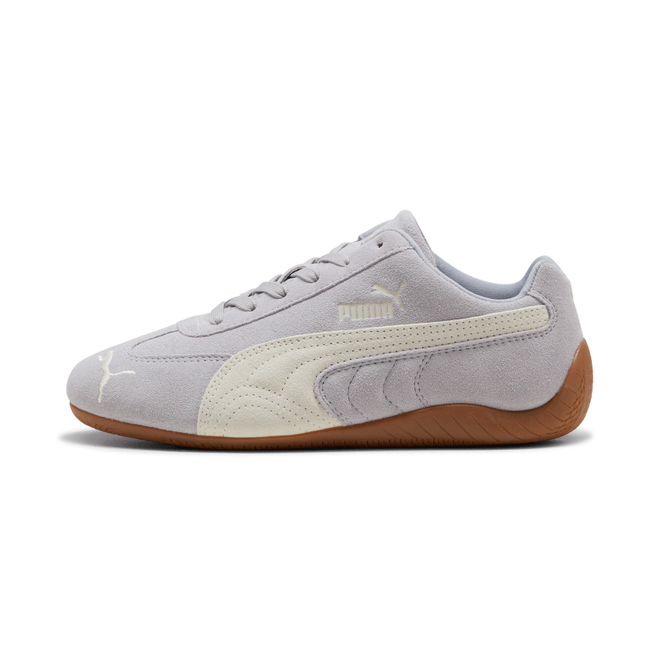 PUMA Speedcat OG