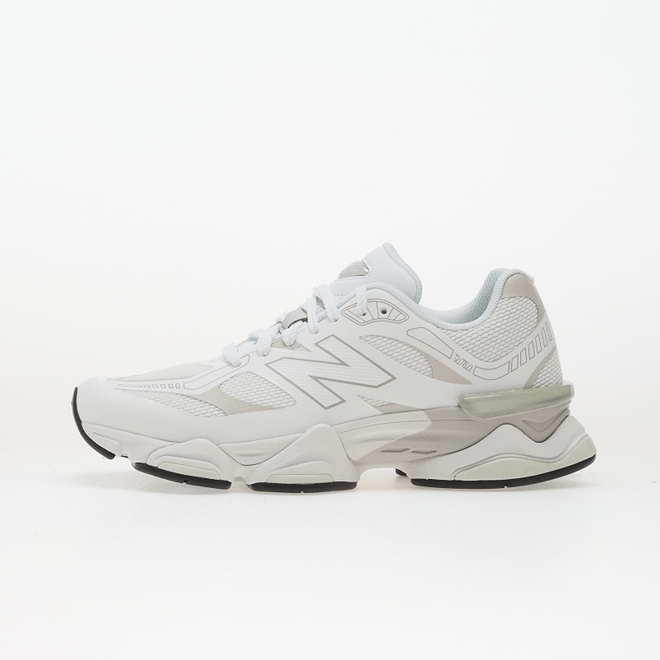 New Balance 9060 White