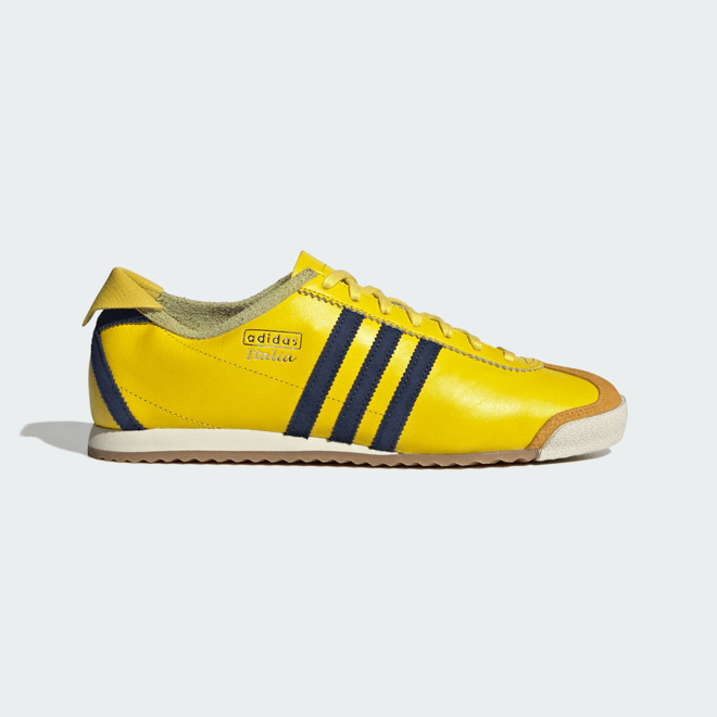 adidas Italia 60s