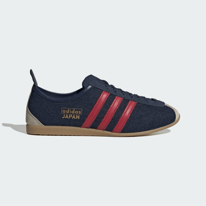 adidas JAPAN