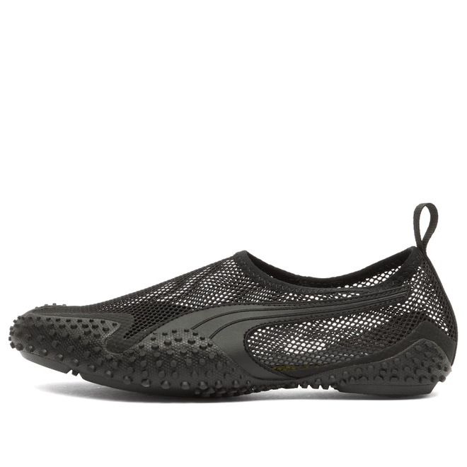 Puma Women's Mostro Flex Mesh