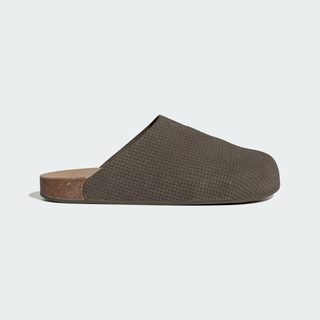 adidas ADIMULE