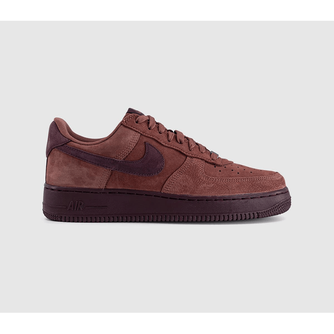 Nike Air Force 1 Low Retro Premium