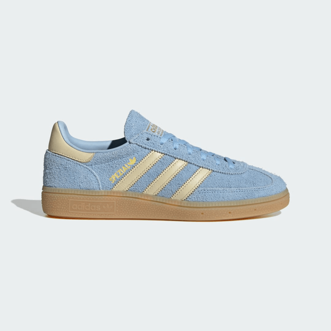 adidas HANDBALL SPEZIAL