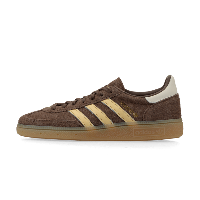 adidas Handball Spezial LT earth strata