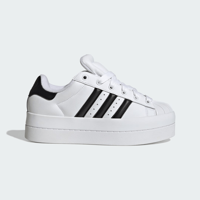 adidas SUPERSTAR STACK