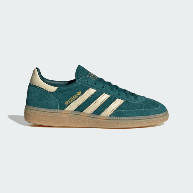 adidas HANDBALL SPEZIAL