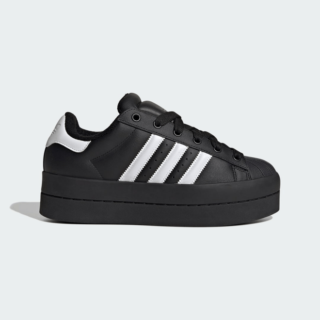 adidas SUPERSTAR STACK