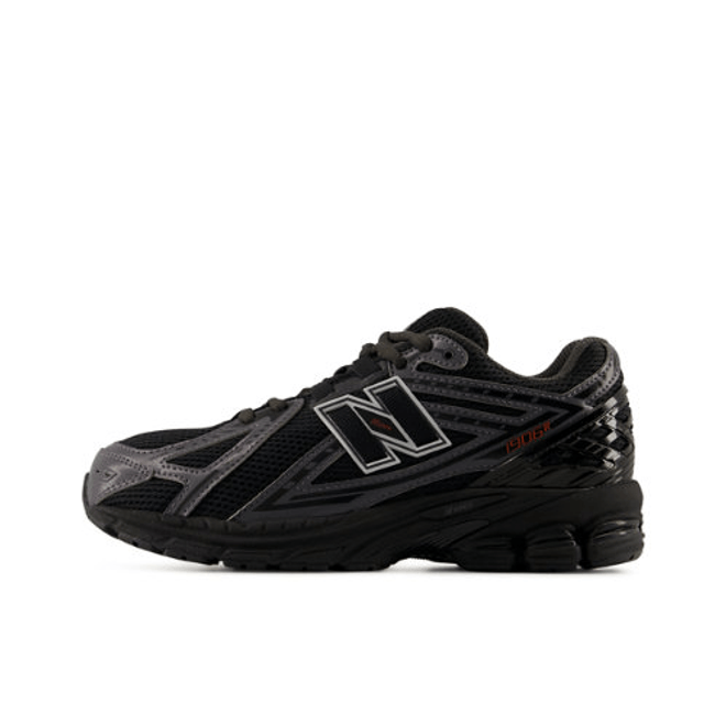 New Balance Kids 1906 Lace