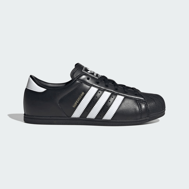 adidas Superstar Lo Pro