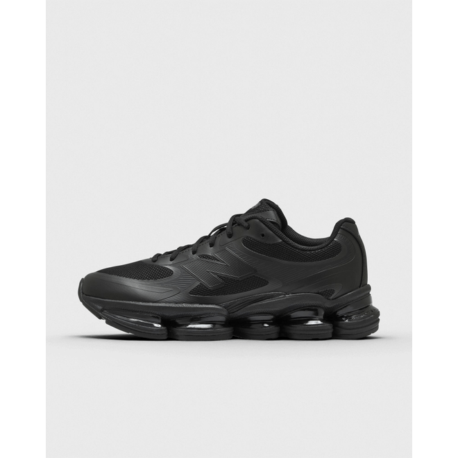New Balance Abzorb 2000