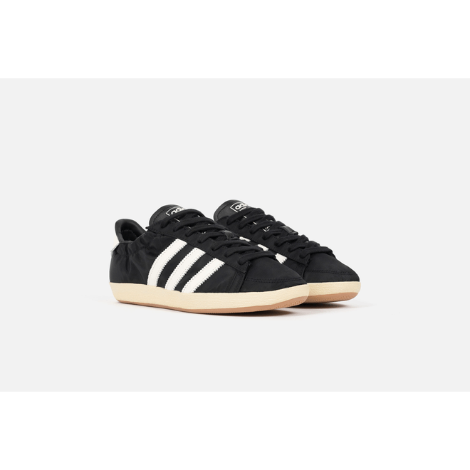 adidas Jabbar Ruche W