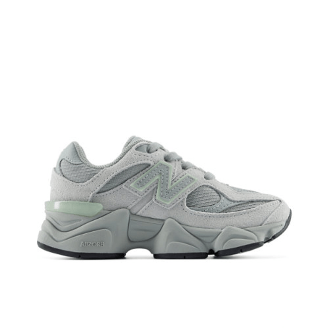 New Balance Kids 9060 Lace