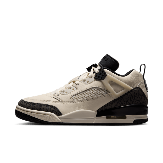 Nike Jordan Spizike Low