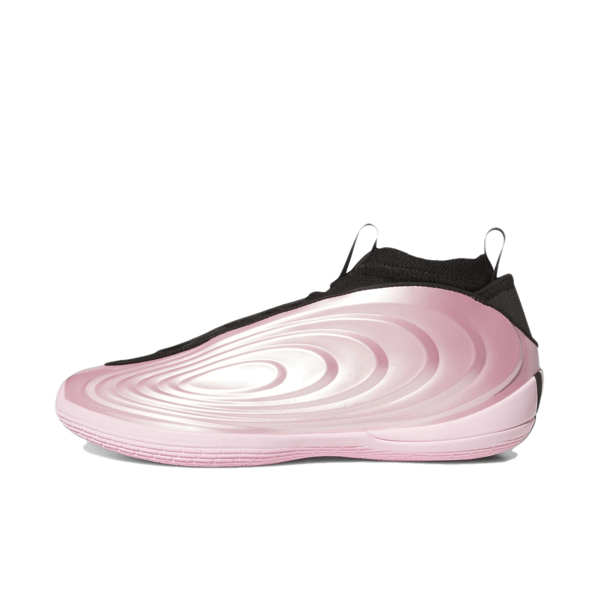 adidas Harden Volume 10 'Clear Pink'