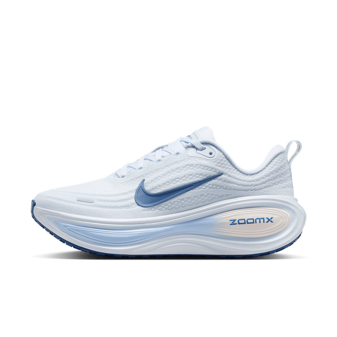 Nike Vomero Plus Road