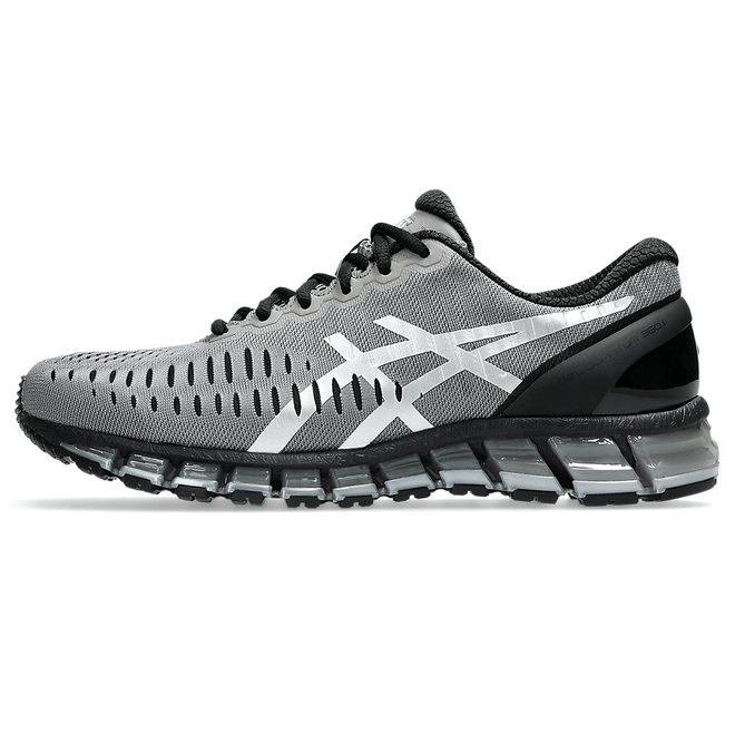 ASICS Gel-quantum 360 I Clay Grey