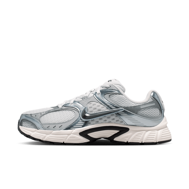 Nike V5 RNR
