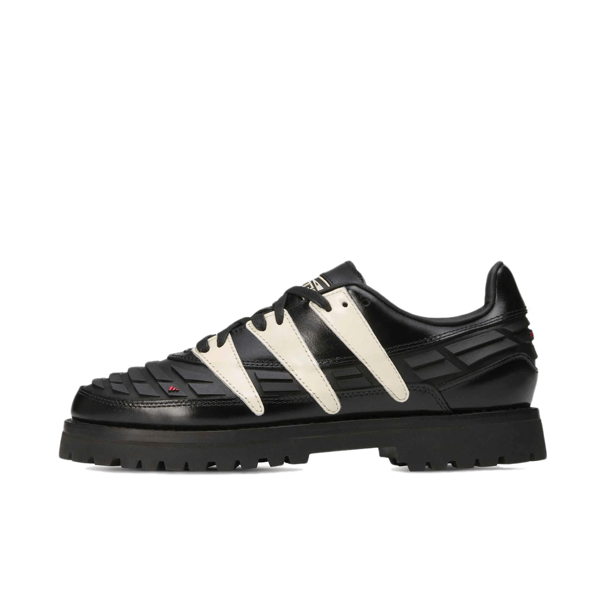 Brain Dead x Disney x adidas Predator 'Core Black'