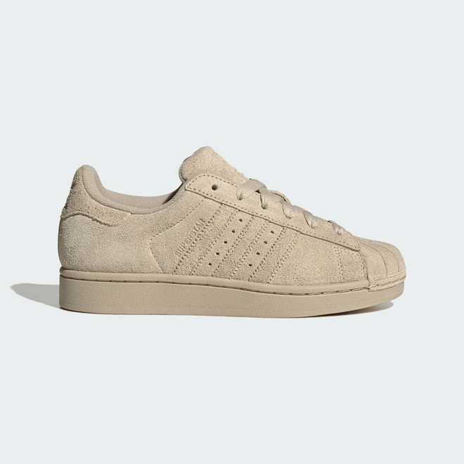 adidas SUPERSTAR II
