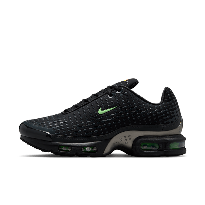 Nike Air Max Plus VII