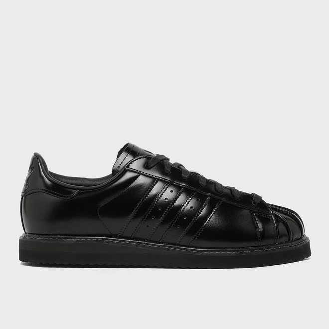 adidas Originals Superstar Lux Style Favorites