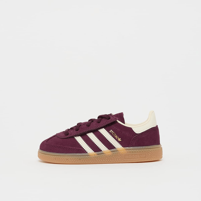 Handball Spezial CF EL I Toddlers
