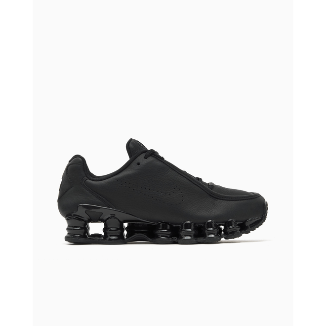 Nike Shox TL SE