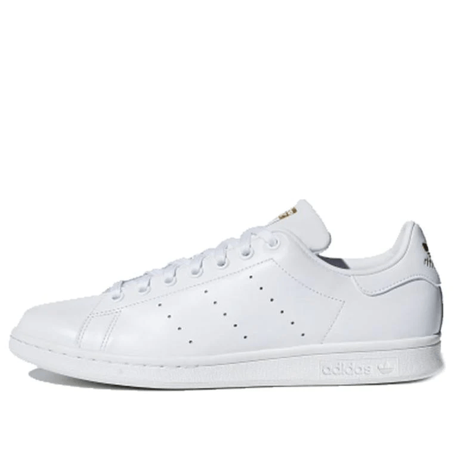 adidas Stan Smith