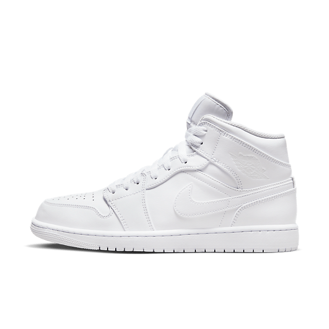 Jordan 1 Mid