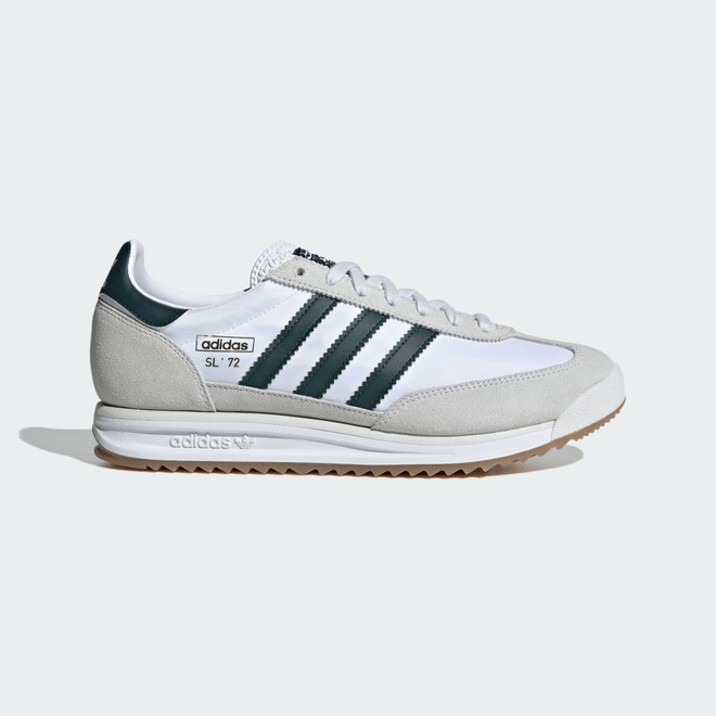 adidas SL 72 RS