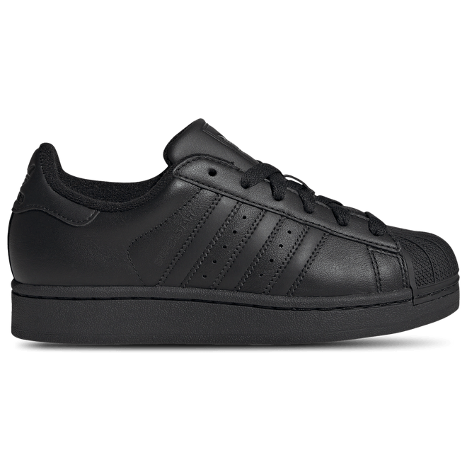 adidas Originals Superstar