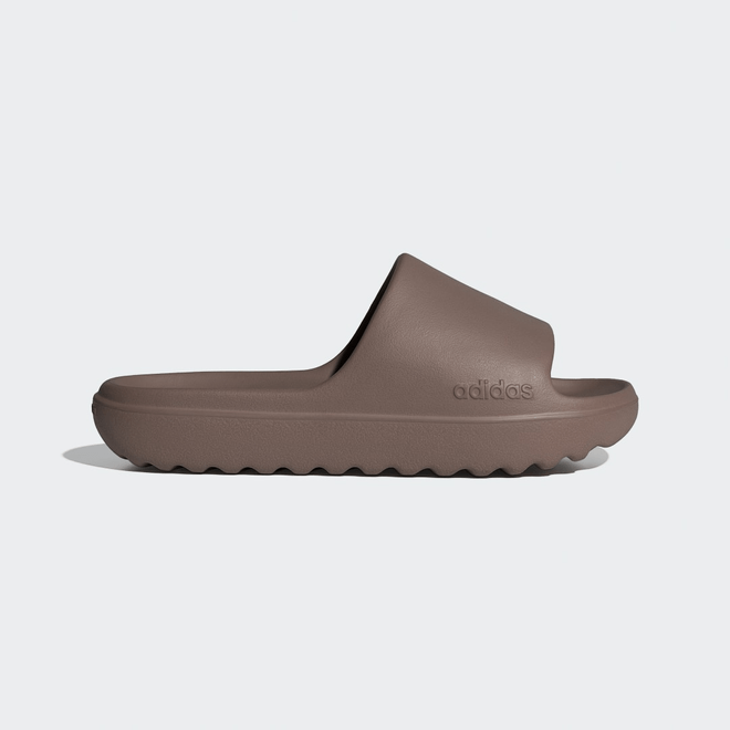 adidas adilette Lumia
