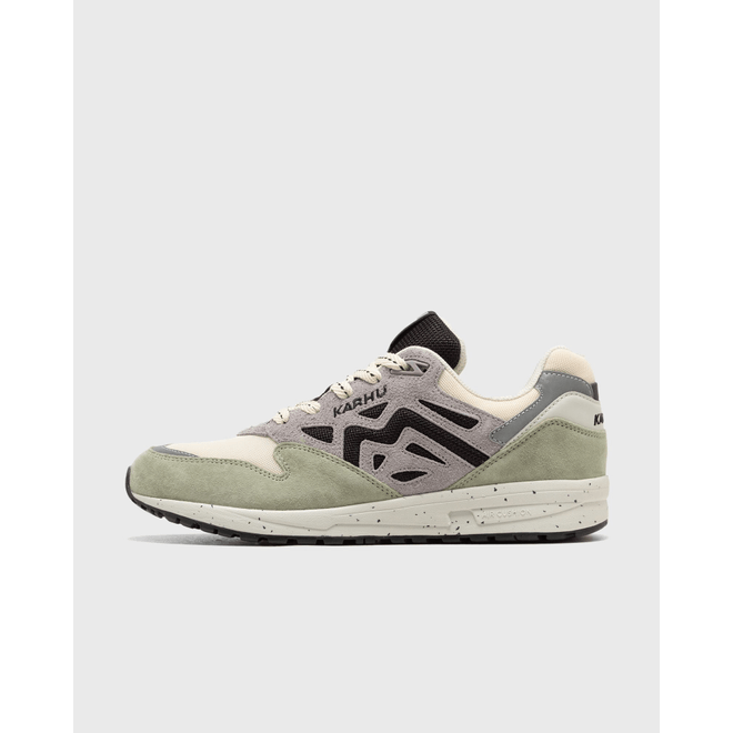 Karhu Legacy 96