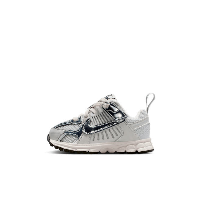 Nike Vomero 5 Baby/Toddler