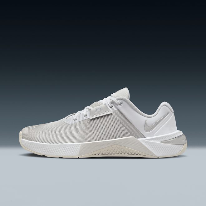 Nike Metcon 10