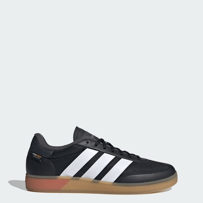 adidas Training