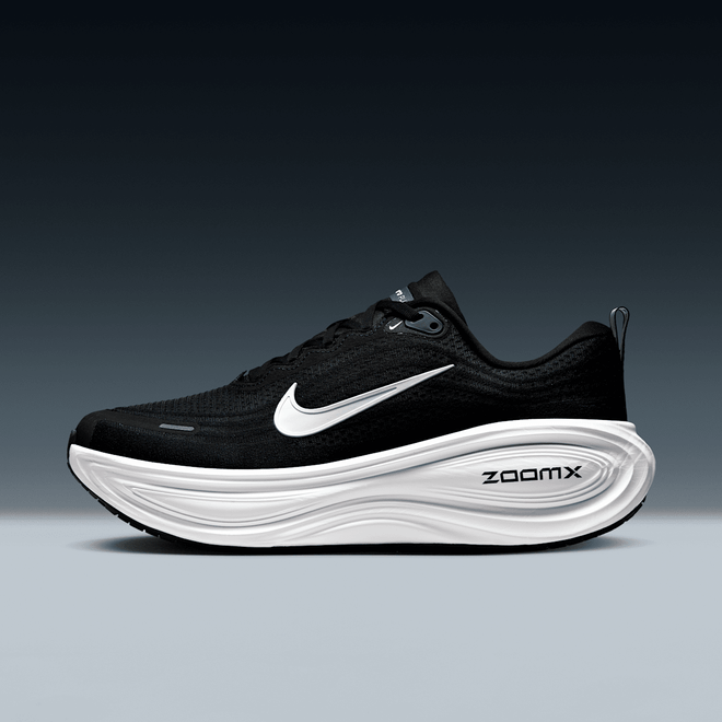 Nike Vomero Plus Road