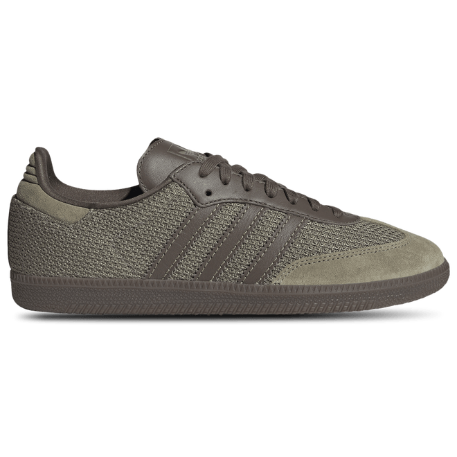 adidas Originals Samba