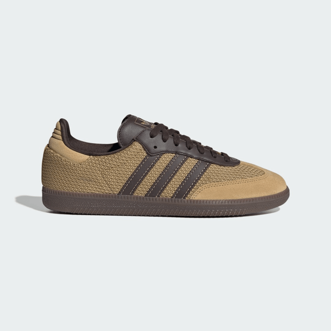 adidas Samba OG
