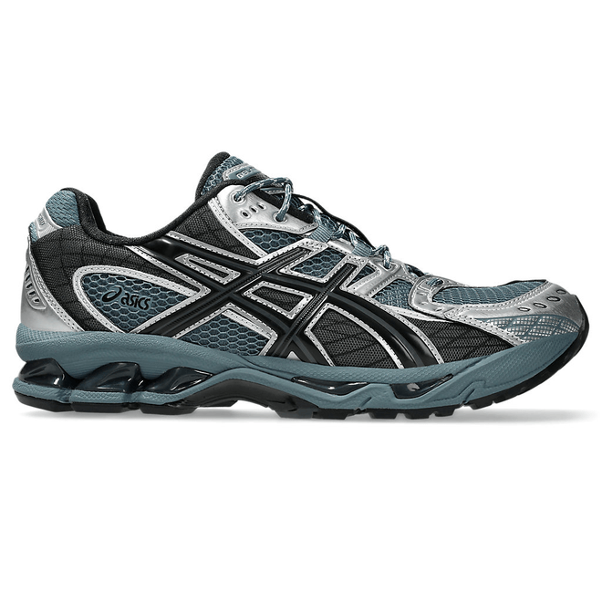 ASICS Gel-Nimbus 10.1