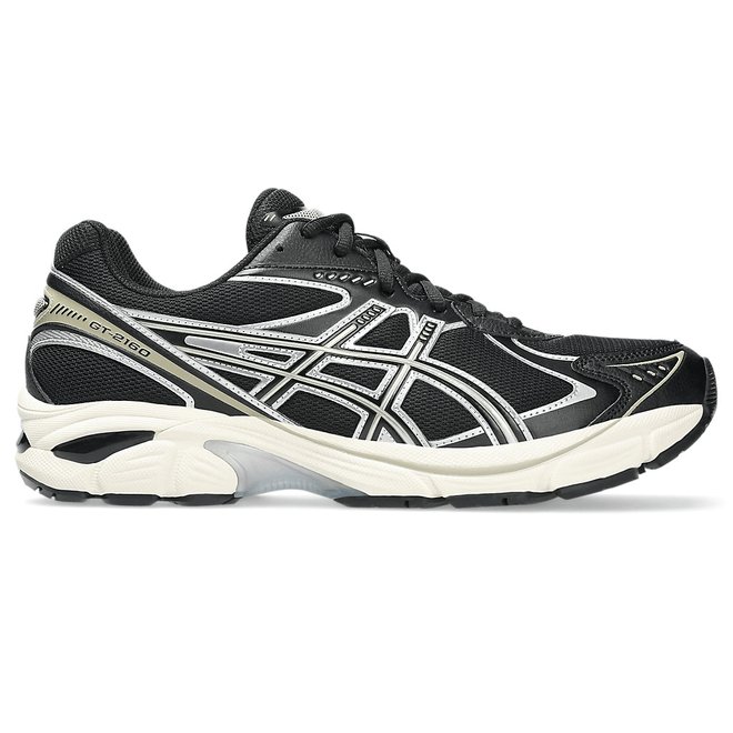 ASICS Gt-2160 Black