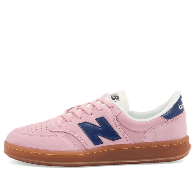 New Balance CT500