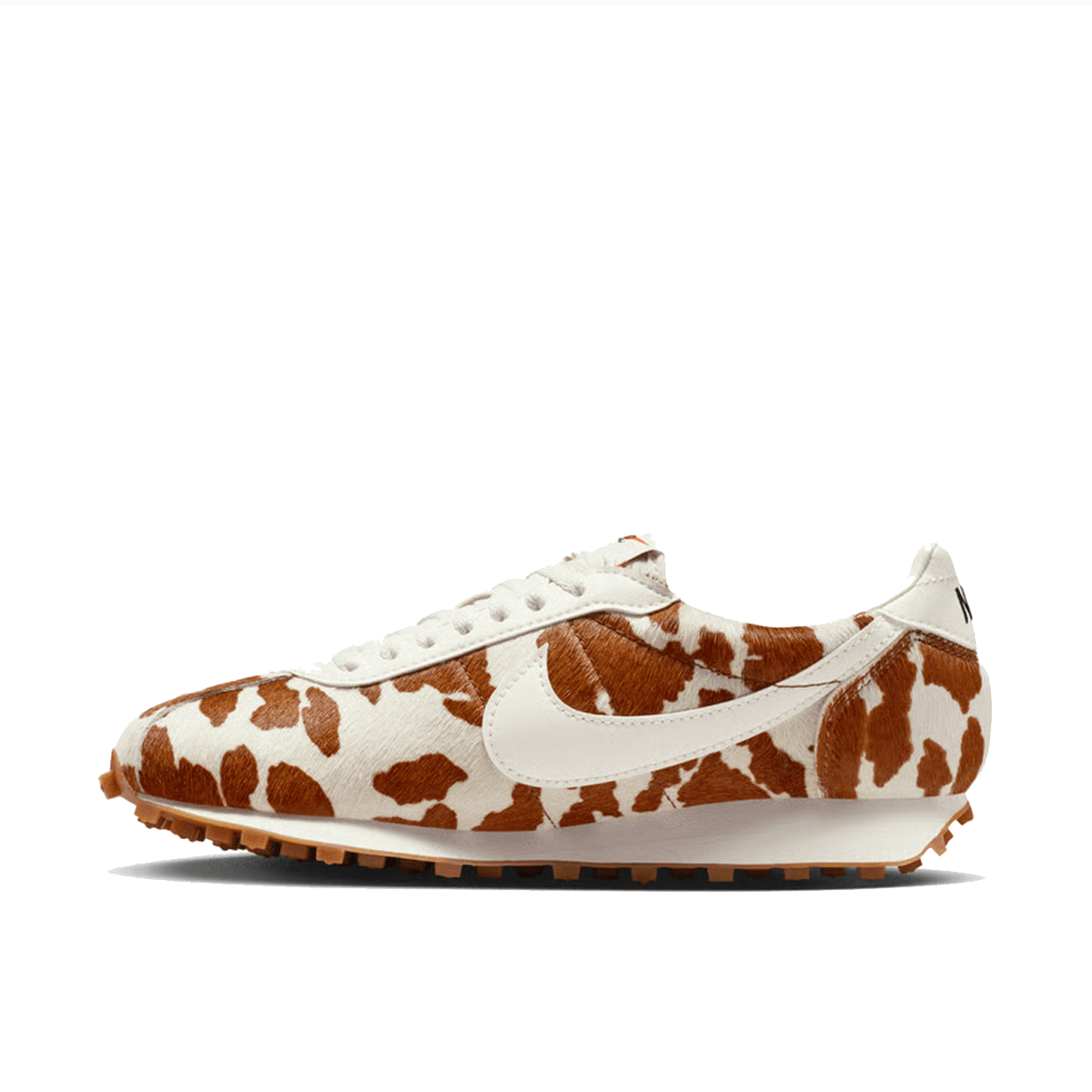 Nike LD-1000 'Cow Print'