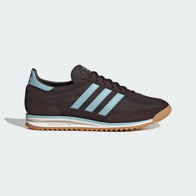 adidas SL 72 OG