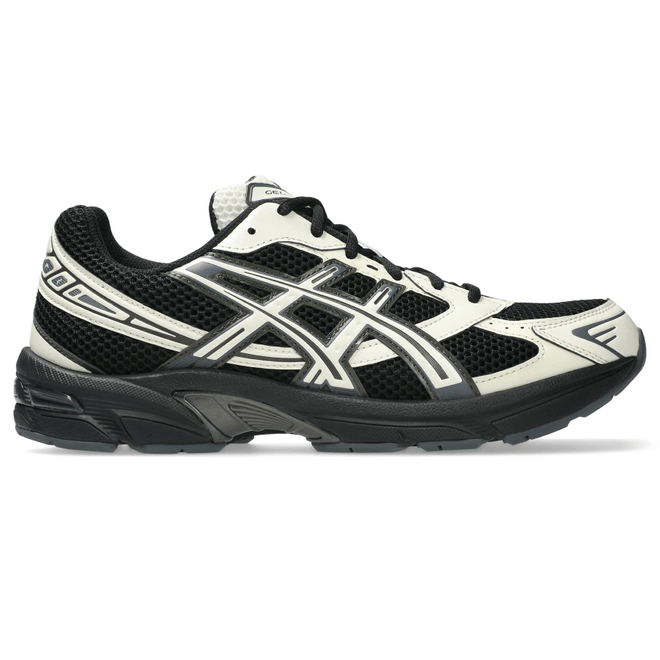 Asics Gel 1130