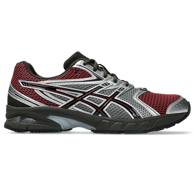 Asics GEL-DS TRAINER 14