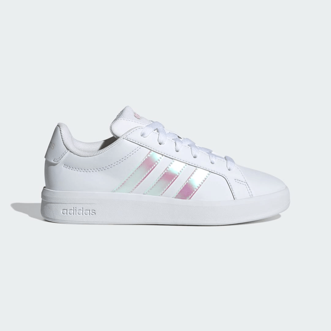 adidas Grand Court 3.0