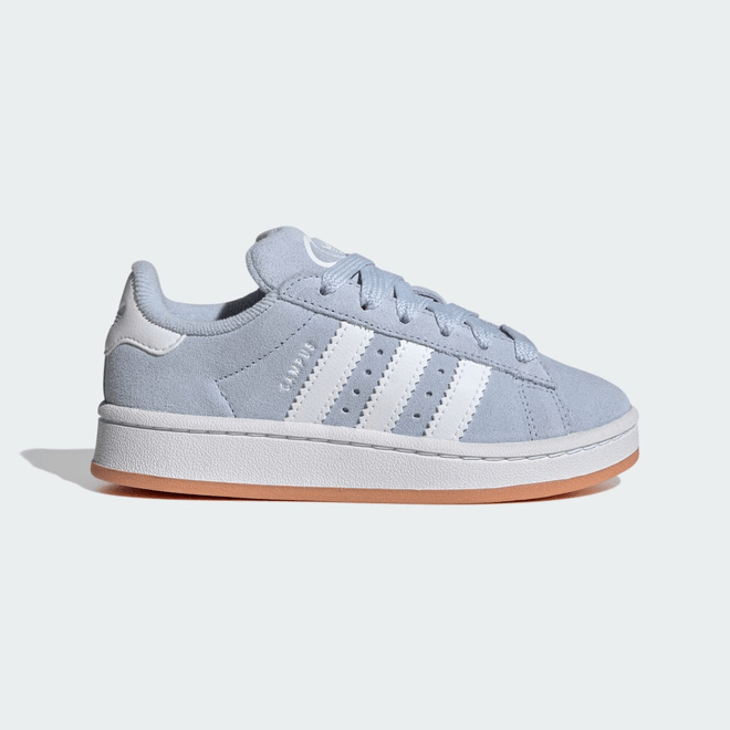 adidas Campus 00s